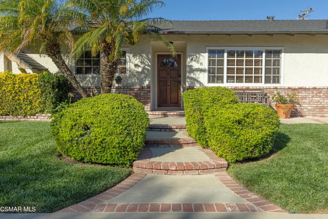 4688 Fort Worth Drive, Simi Valley, CA 93063 — photo 2 of 60