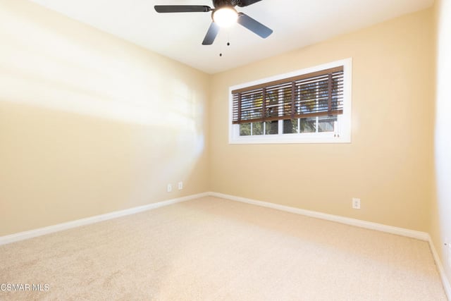 4688 Fort Worth Drive, Simi Valley, CA 93063 — photo 22 of 60