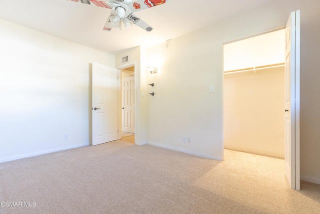 4688 Fort Worth Drive, Simi Valley, CA 93063 — photo 23 of 60