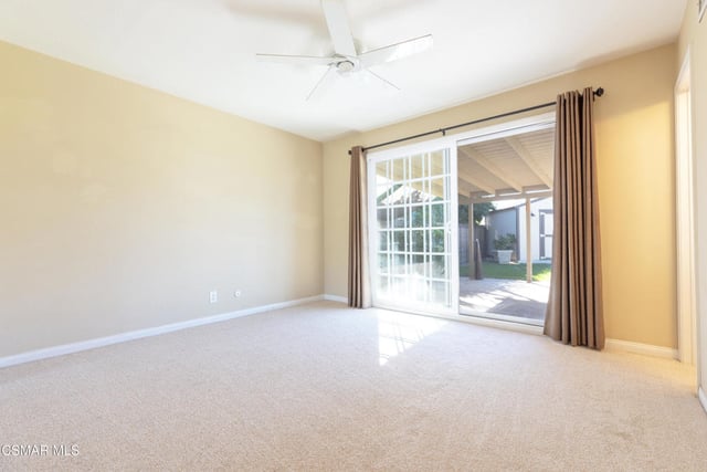 4688 Fort Worth Drive, Simi Valley, CA 93063 — photo 26 of 60