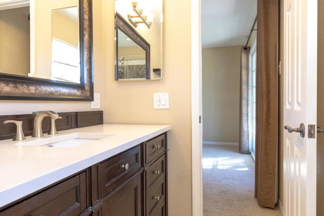 4688 Fort Worth Drive, Simi Valley, CA 93063 — photo 30 of 60
