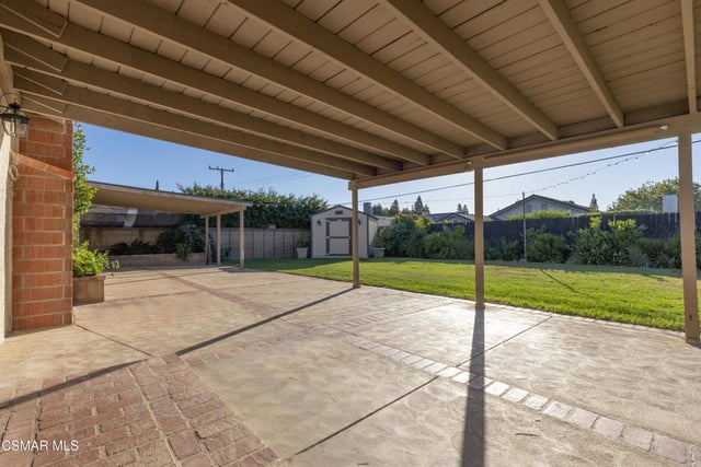 4688 Fort Worth Drive, Simi Valley, CA 93063 — photo 34 of 60