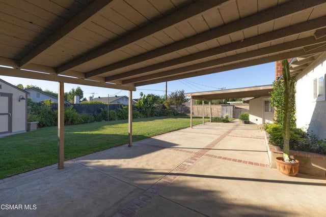 4688 Fort Worth Drive, Simi Valley, CA 93063 — photo 35 of 60