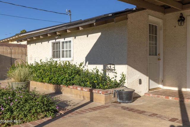 4688 Fort Worth Drive, Simi Valley, CA 93063 — photo 36 of 60