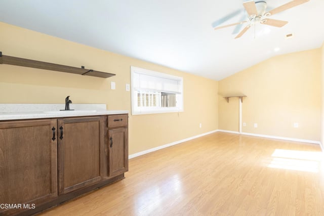 4688 Fort Worth Drive, Simi Valley, CA 93063 — photo 37 of 60