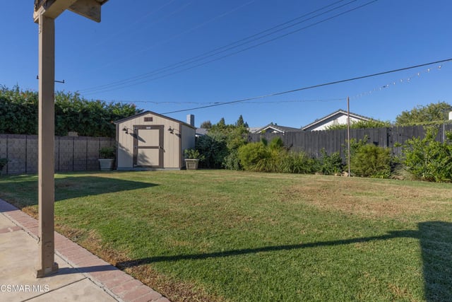 4688 Fort Worth Drive, Simi Valley, CA 93063 — photo 39 of 60