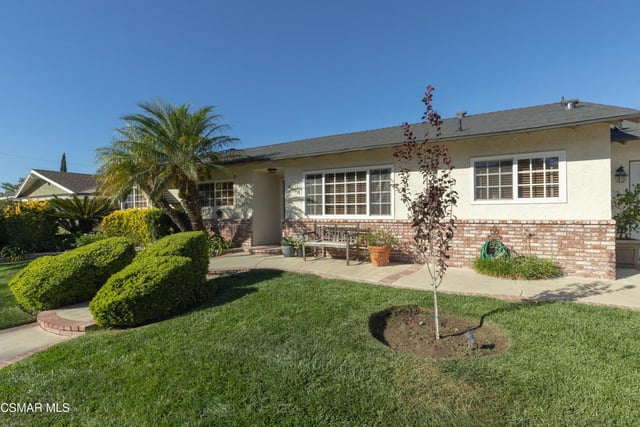 4688 Fort Worth Drive, Simi Valley, CA 93063 — photo 4 of 60
