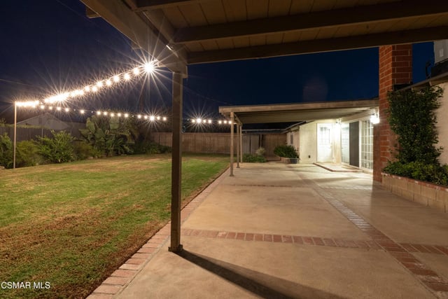 4688 Fort Worth Drive, Simi Valley, CA 93063 — photo 44 of 60