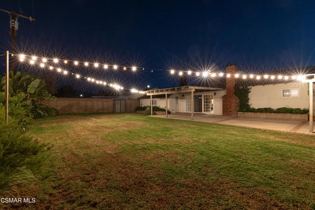 4688 Fort Worth Drive, Simi Valley, CA 93063 — photo 45 of 60