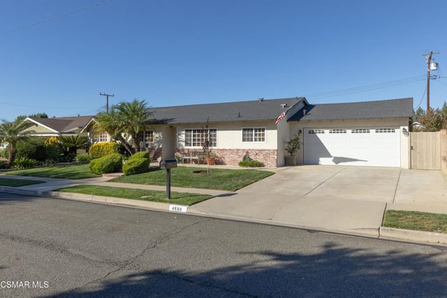 4688 Fort Worth Drive, Simi Valley, CA 93063 — photo 46 of 60