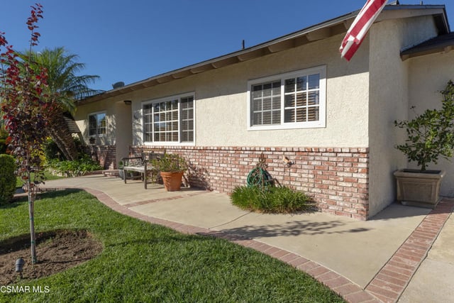 4688 Fort Worth Drive, Simi Valley, CA 93063 — photo 48 of 60