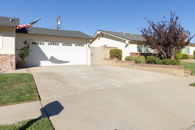 4688 Fort Worth Drive, Simi Valley, CA 93063 — photo 49 of 60
