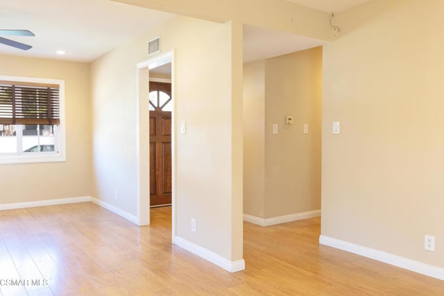 4688 Fort Worth Drive, Simi Valley, CA 93063 — photo 5 of 60