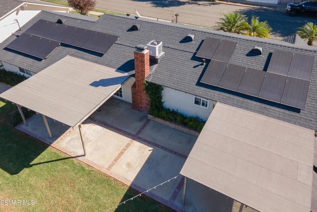4688 Fort Worth Drive, Simi Valley, CA 93063 — photo 54 of 60