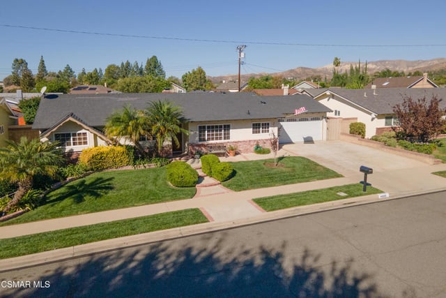 4688 Fort Worth Drive, Simi Valley, CA 93063 — photo 56 of 60