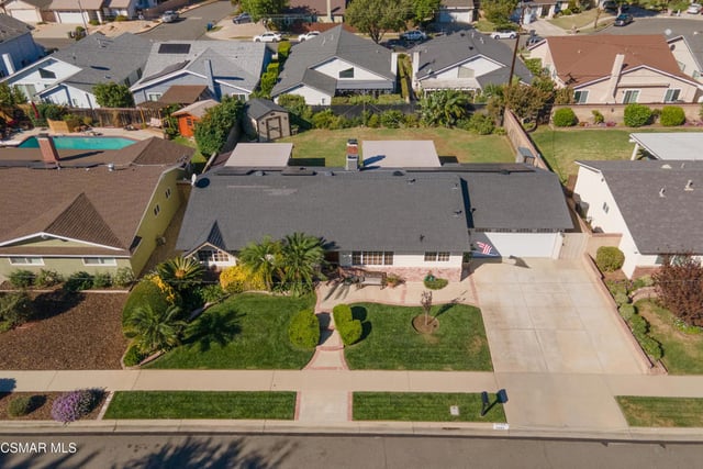 4688 Fort Worth Drive, Simi Valley, CA 93063 — photo 58 of 60