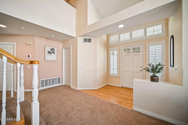 36746 Nickel Street, Palmdale, CA 93550 — photo 17 of 50