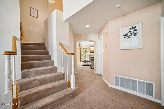 36746 Nickel Street, Palmdale, CA 93550 — photo 21 of 50