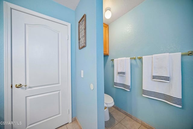 36746 Nickel Street, Palmdale, CA 93550 — photo 28 of 50