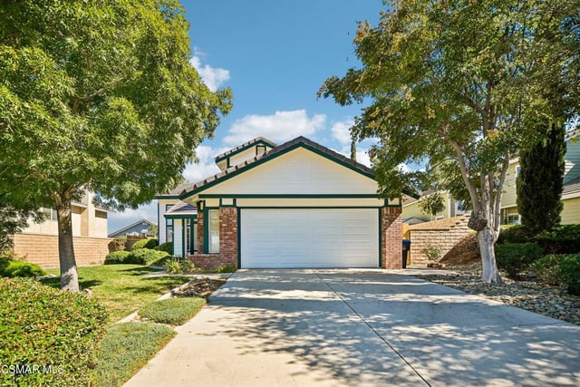 36746 Nickel Street, Palmdale, CA 93550 — photo 46 of 50