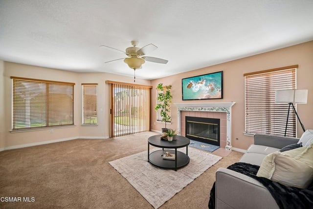 36746 Nickel Street, Palmdale, CA 93550 — photo 7 of 50