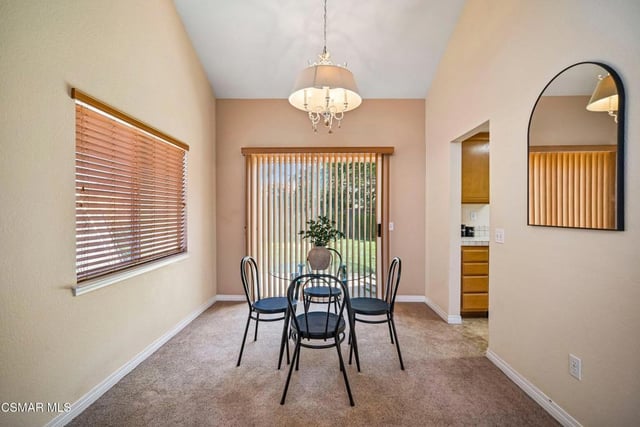 36746 Nickel Street, Palmdale, CA 93550 — photo 8 of 50