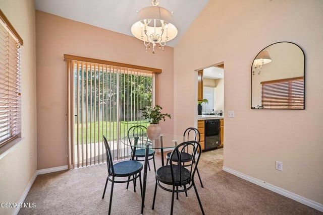 36746 Nickel Street, Palmdale, CA 93550 — photo 9 of 50