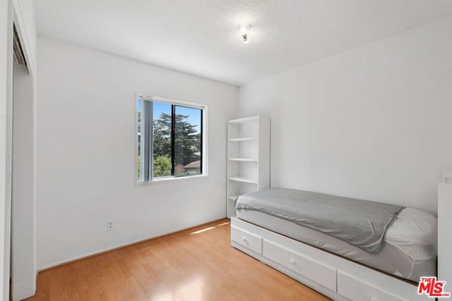 3245 Altura Avenue 8, Glendale, CA 91214 — photo 30 of 36