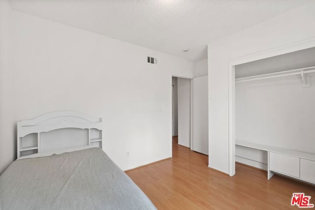 3245 Altura Avenue 8, Glendale, CA 91214 — photo 31 of 36