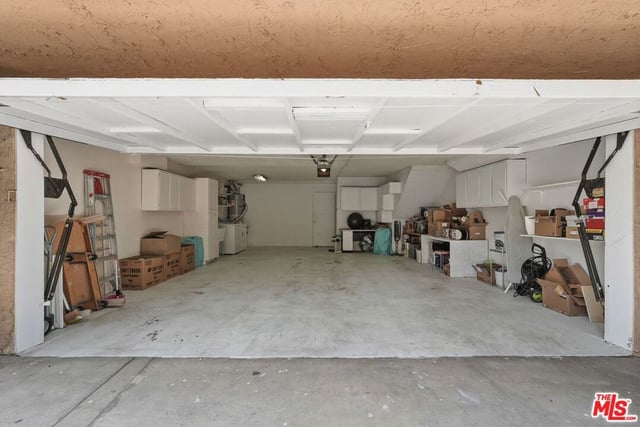 3245 Altura Avenue 8, Glendale, CA 91214 — photo 34 of 36