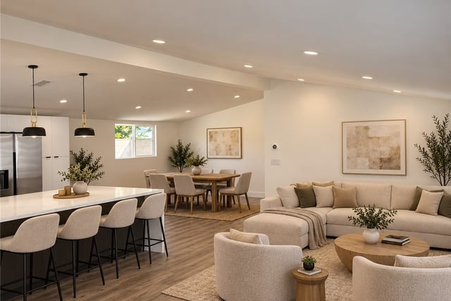 7831 Capistrano, West Hills, CA 91304 — photo 2 of 49