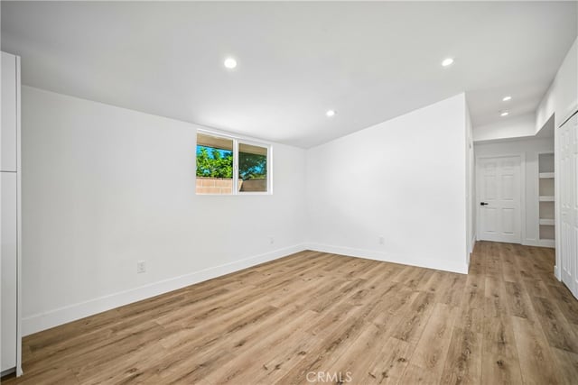 7831 Capistrano, West Hills, CA 91304 — photo 26 of 49