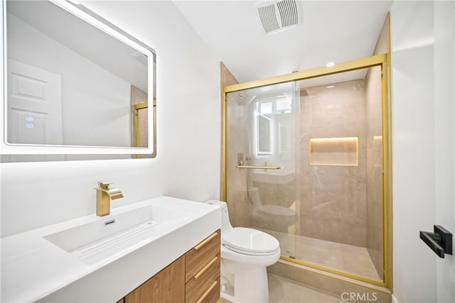 7831 Capistrano, West Hills, CA 91304 — photo 28 of 49