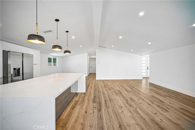 7831 Capistrano, West Hills, CA 91304 — photo 3 of 49
