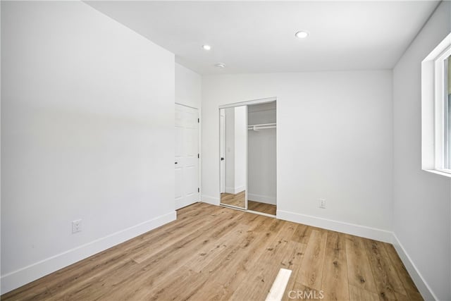 7831 Capistrano, West Hills, CA 91304 — photo 36 of 49
