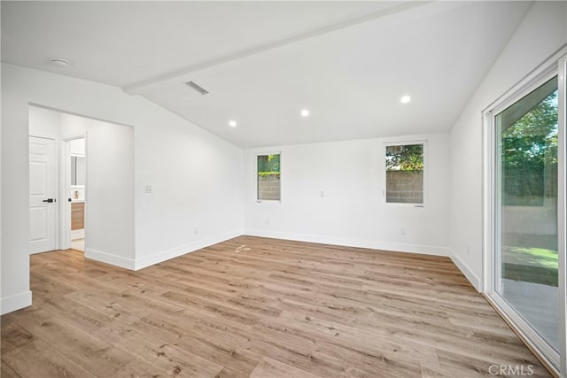 7831 Capistrano, West Hills, CA 91304 — photo 39 of 49