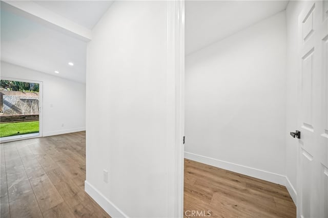 7831 Capistrano, West Hills, CA 91304 — photo 40 of 49