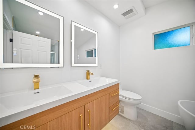 7831 Capistrano, West Hills, CA 91304 — photo 41 of 49