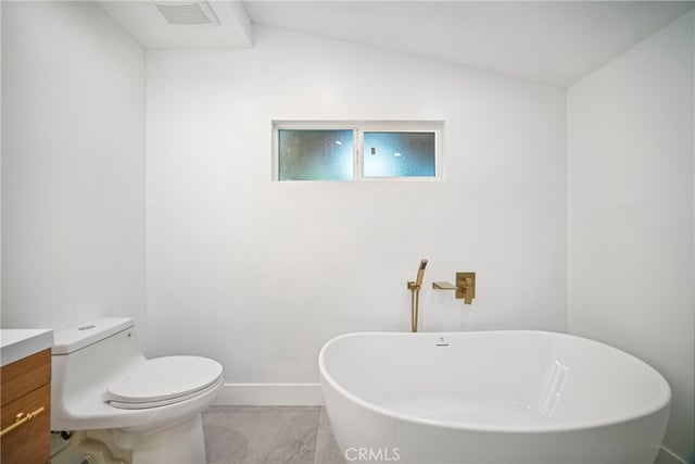 7831 Capistrano, West Hills, CA 91304 — photo 43 of 49