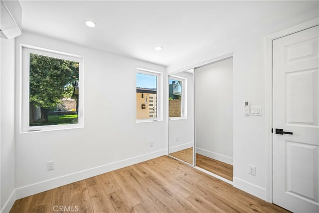 7831 Capistrano, West Hills, CA 91304 — photo 44 of 49