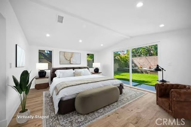 7831 Capistrano, West Hills, CA 91304 — photo 5 of 49