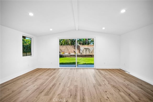 7831 Capistrano, West Hills, CA 91304 — photo 6 of 49