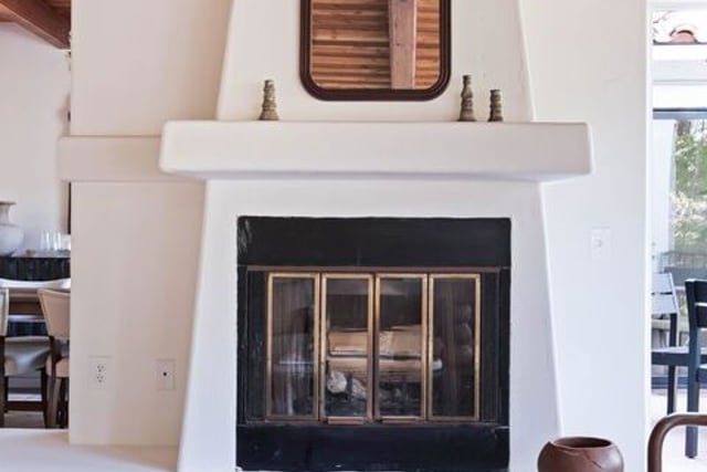 415 W Rustic Road, Santa Monica, CA 90402 — photo 15 of 65