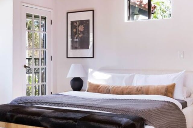 415 W Rustic Road, Santa Monica, CA 90402 — photo 36 of 65