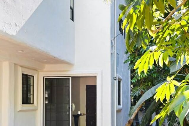 415 W Rustic Road, Santa Monica, CA 90402 — photo 56 of 65