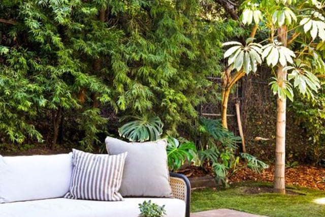 415 W Rustic Road, Santa Monica, CA 90402 — photo 58 of 65