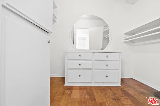 500 Evergreen Street 306, Inglewood, CA 90302 — photo 11 of 15