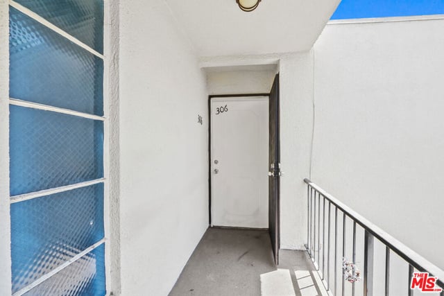500 Evergreen Street 306, Inglewood, CA 90302 — photo 13 of 15
