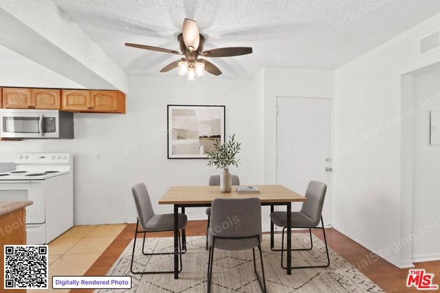 500 Evergreen Street 306, Inglewood, CA 90302 — photo 6 of 15