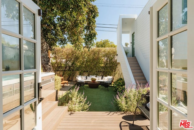 2034 N Berendo Street, Los Angeles, CA 90027 — photo 35 of 49